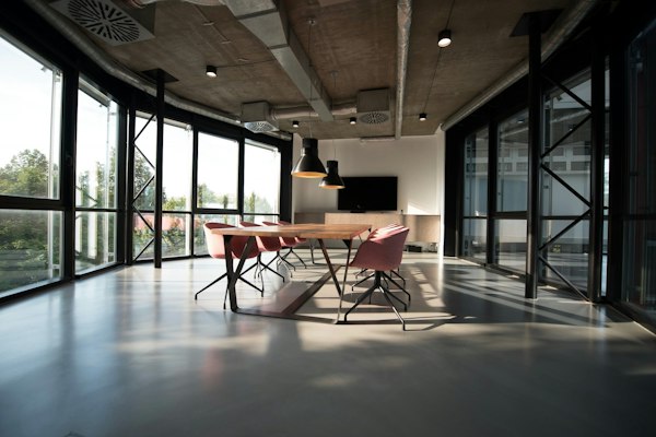 Küchen – Arbeit von Härle Innenausbau, Bild 5